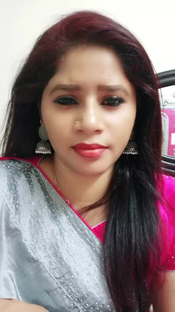@Nisha Nisha