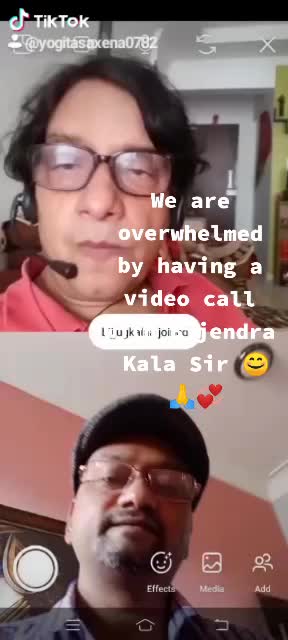 @yogita Saxena