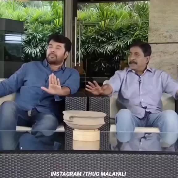 @Vinod Kv Vinod Kv