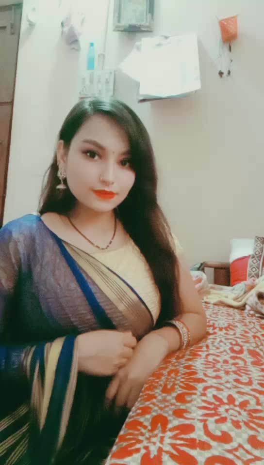 @राजश्री आशीष गंगवाल