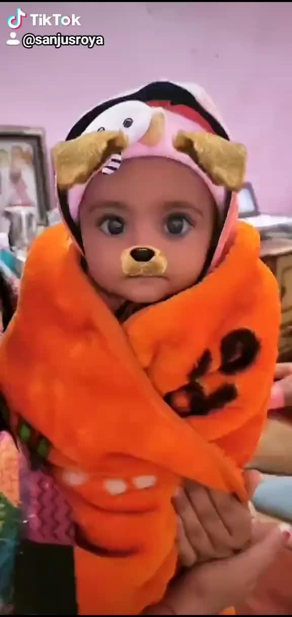 @Sanju sroya