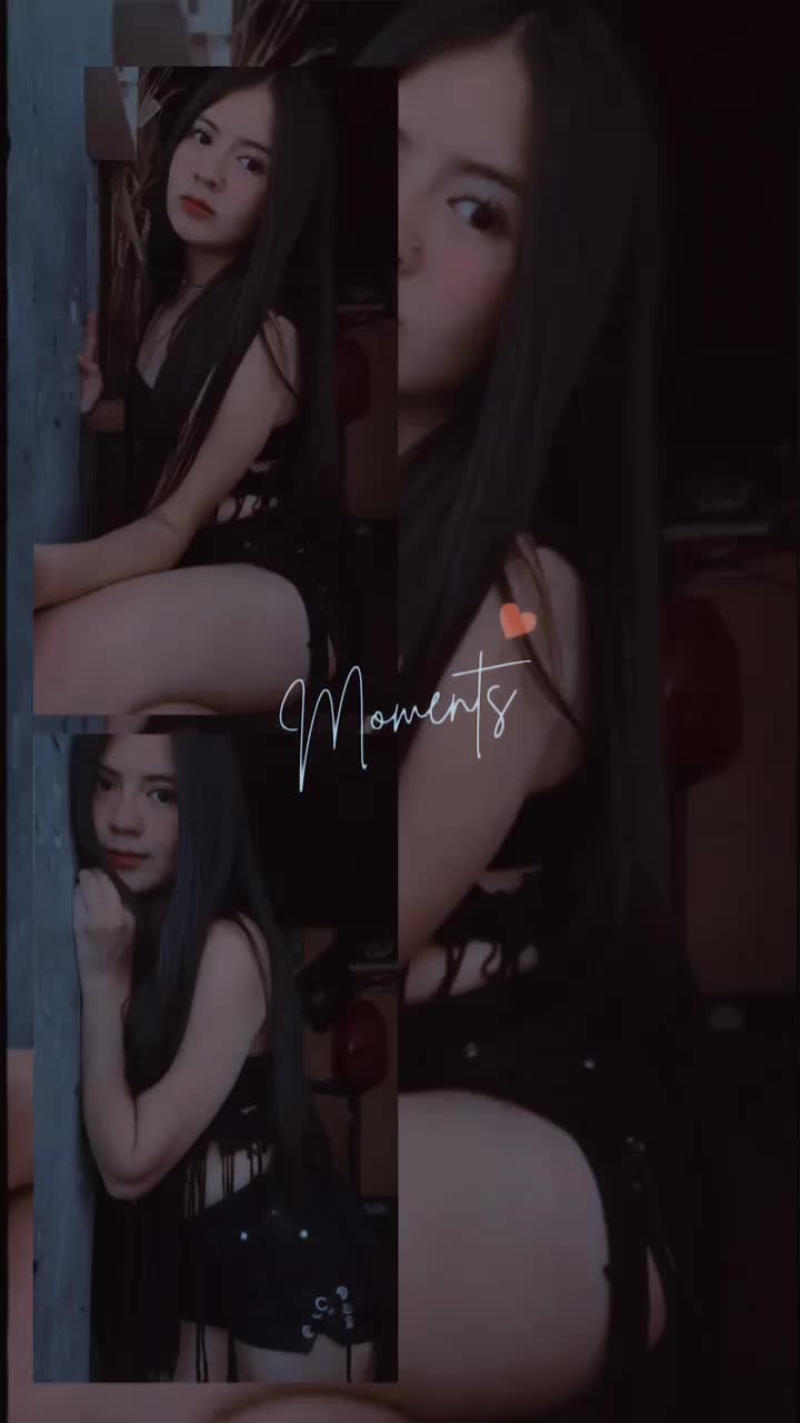 @👿🖤🤍😇