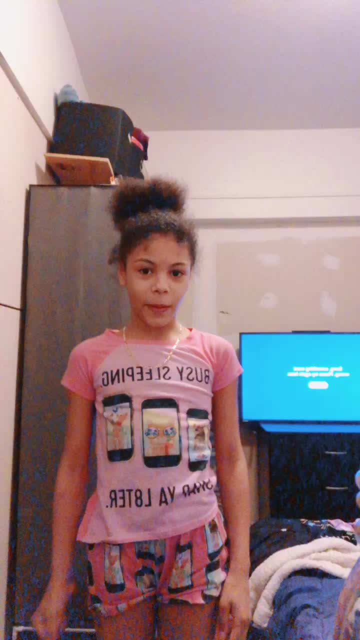 @Jenna
