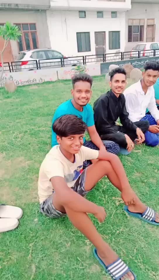 @🇮🇪🇮🇪 jassa rajput😎😎😘😘