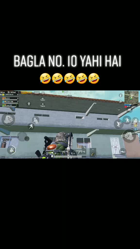@SurjeeT RS