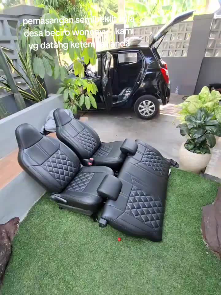 @samgaluhbekleedjoksidoarjo