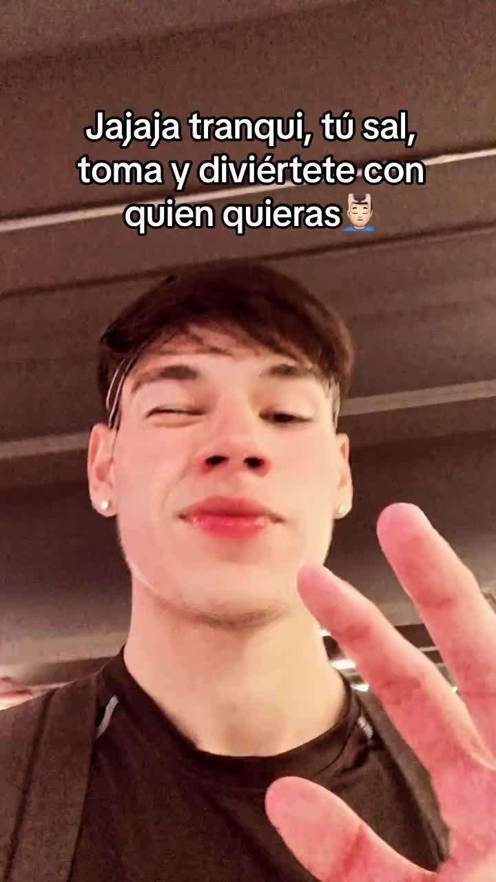 @Osvaldo🤠