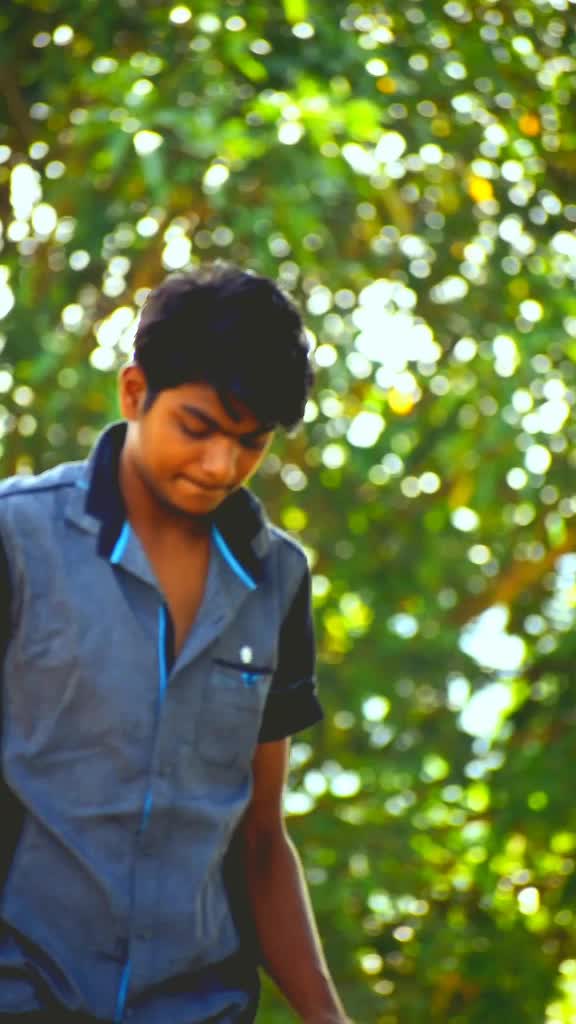 @Raju Kumar Singh