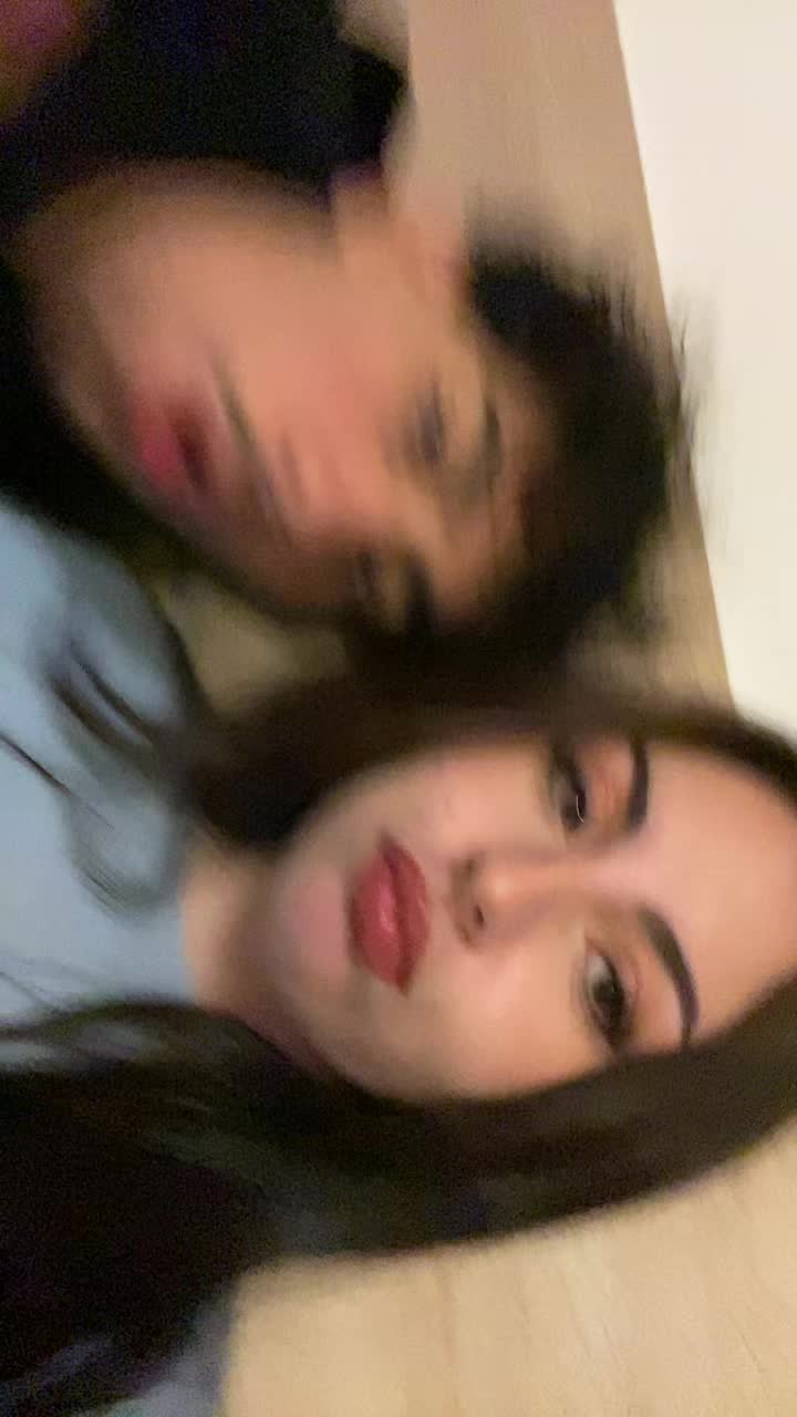 @Woody ๐