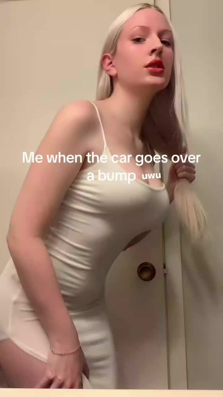 @Cece Nicole Smith