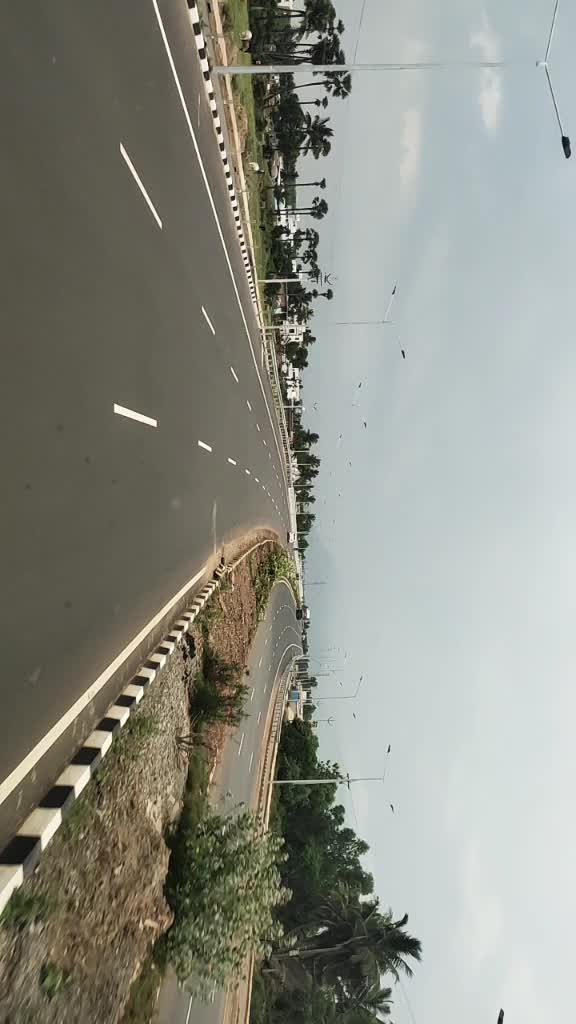 @M Venu Prasad Naik
