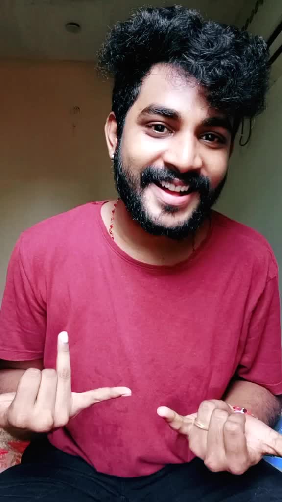 @gopi krishna