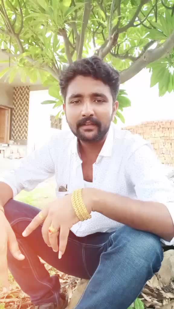 @राजेसाहेबदादा कापसेप