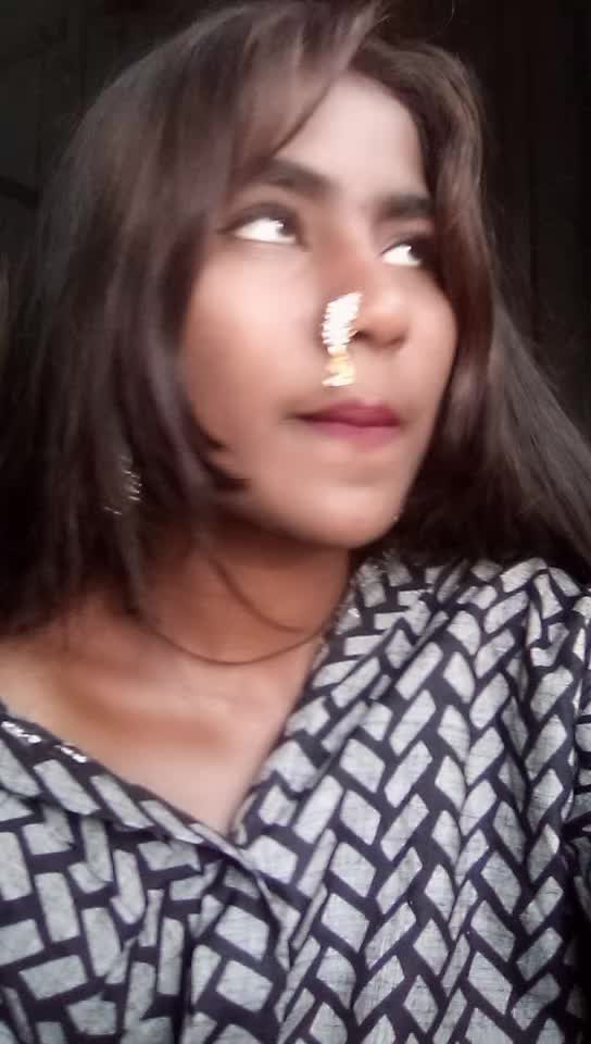 @pooja Dambale ๐