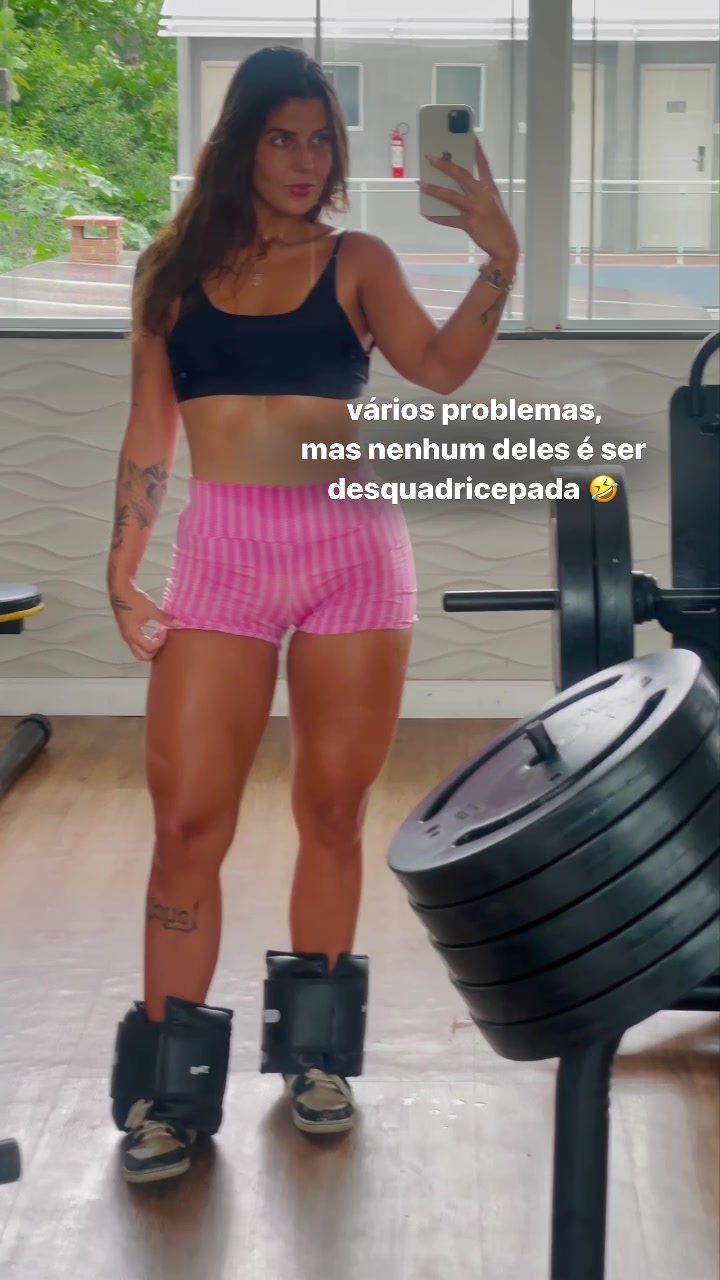 @Cinthia Farias