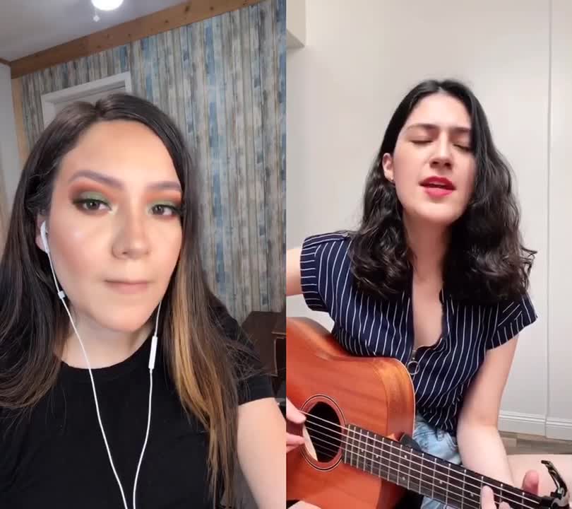 @Johana Muñoz
