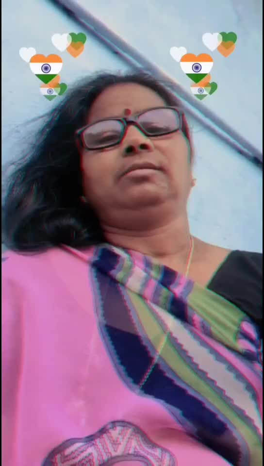 @naga laxmi