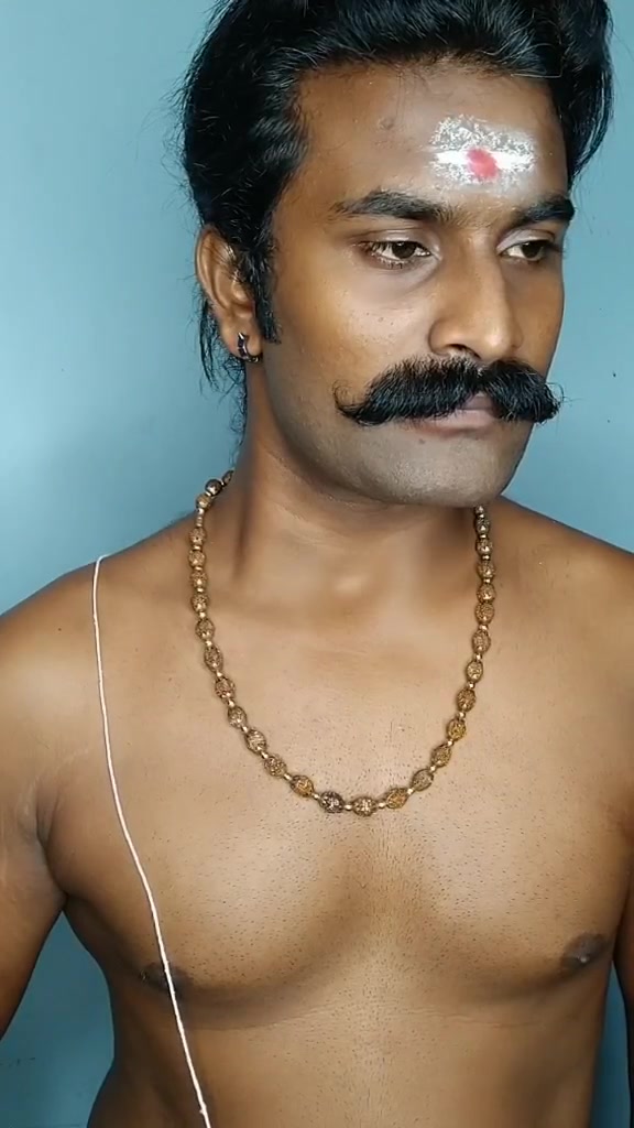 @Murali krishna
