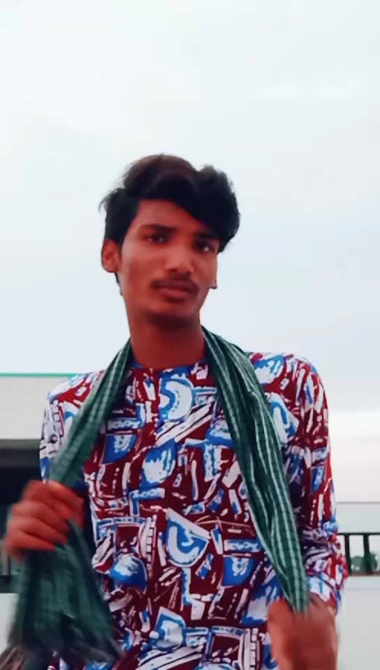 @veerababu Mudhiraj