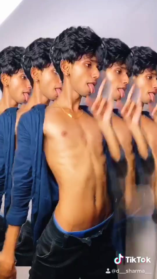 @D__SHARMA__👑