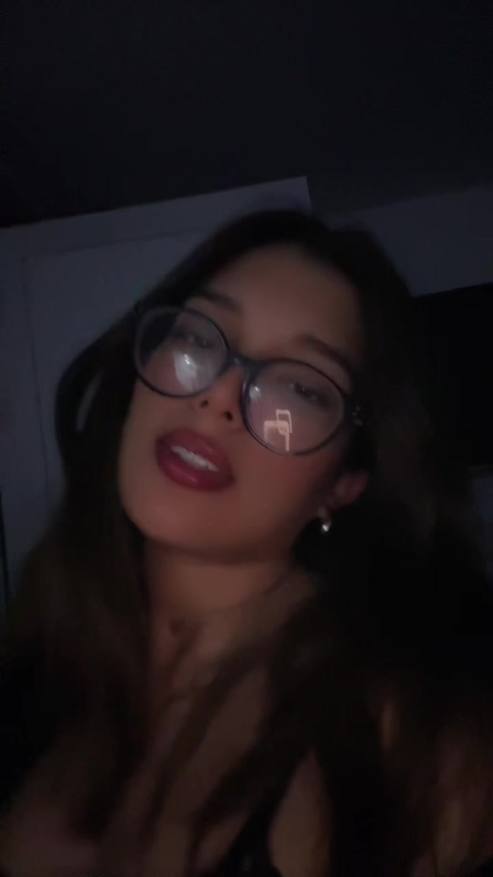 @Val🤍