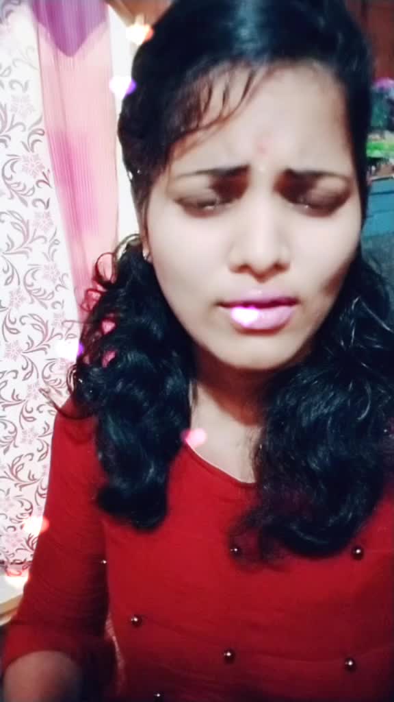 @Deepu