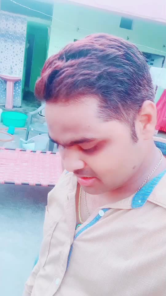@DrMohit Sharma