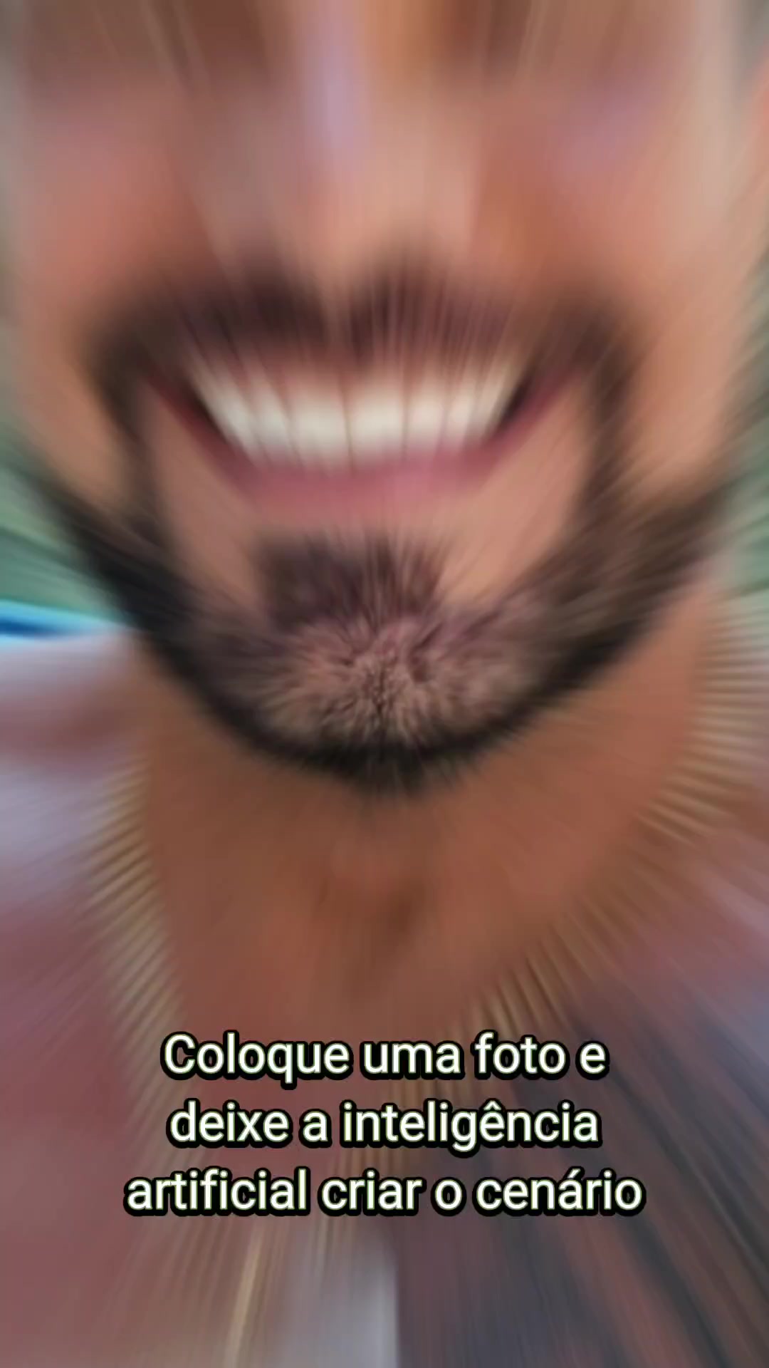 @🇧🇷🇧🇷 FRANCO 🇮🇹🇮🇹