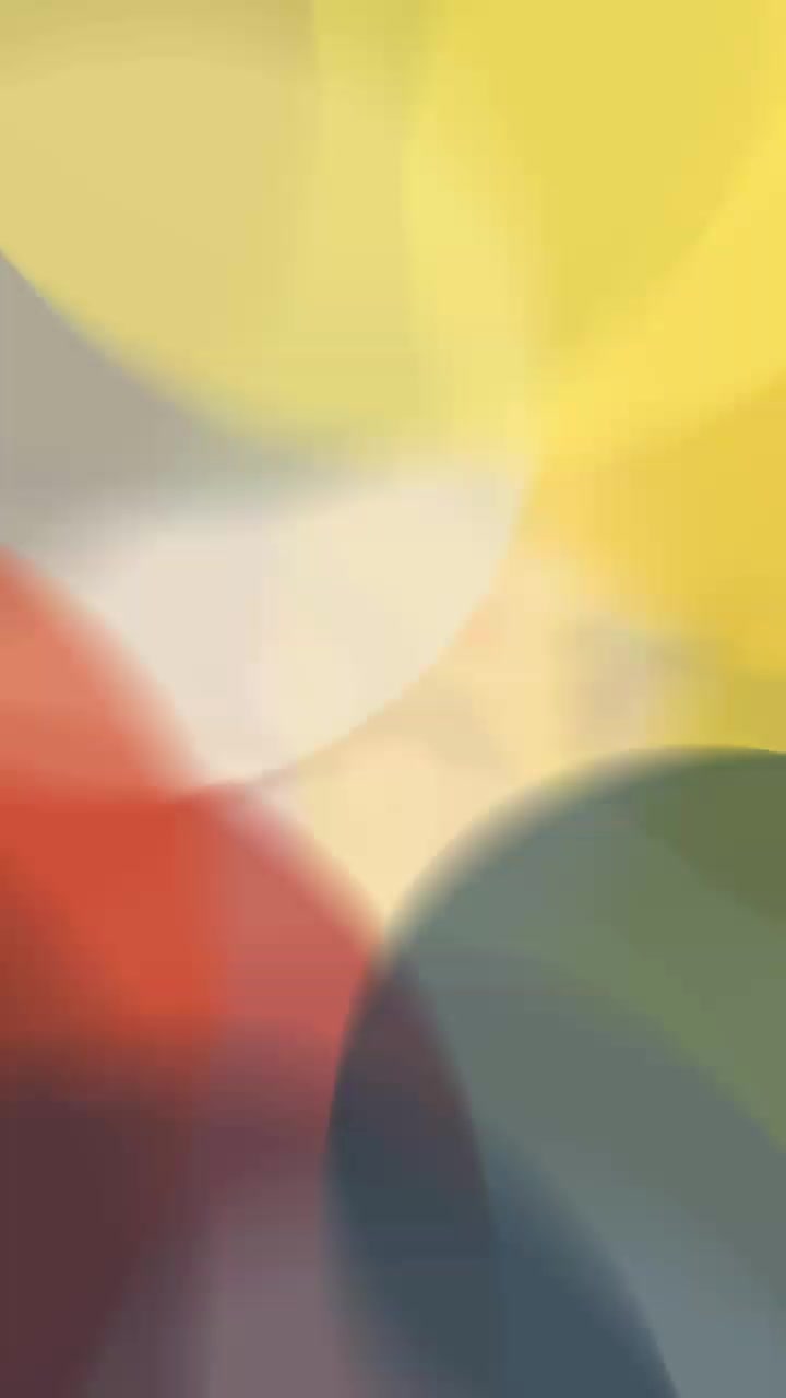 @S&ucirc;dh&atilde;&ntilde;s&uuml; R&aring;k&acirc;