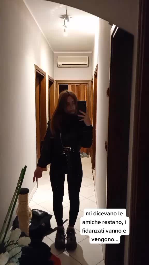 @Zaira. bergo