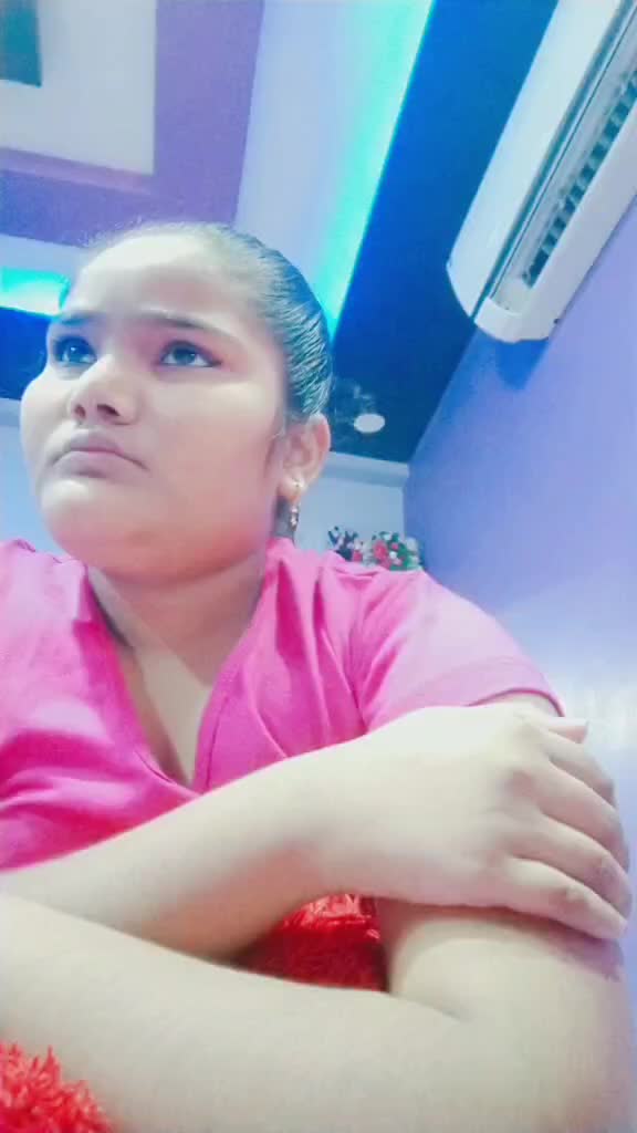 @Angel didawala19