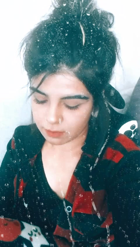 @cansudevran21