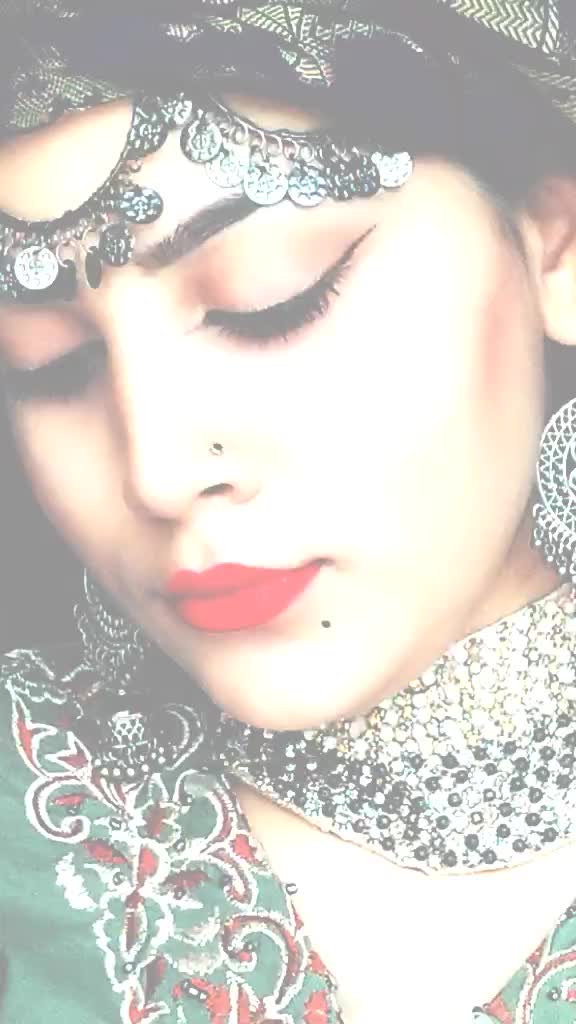 @👑Reena__ khan987✅