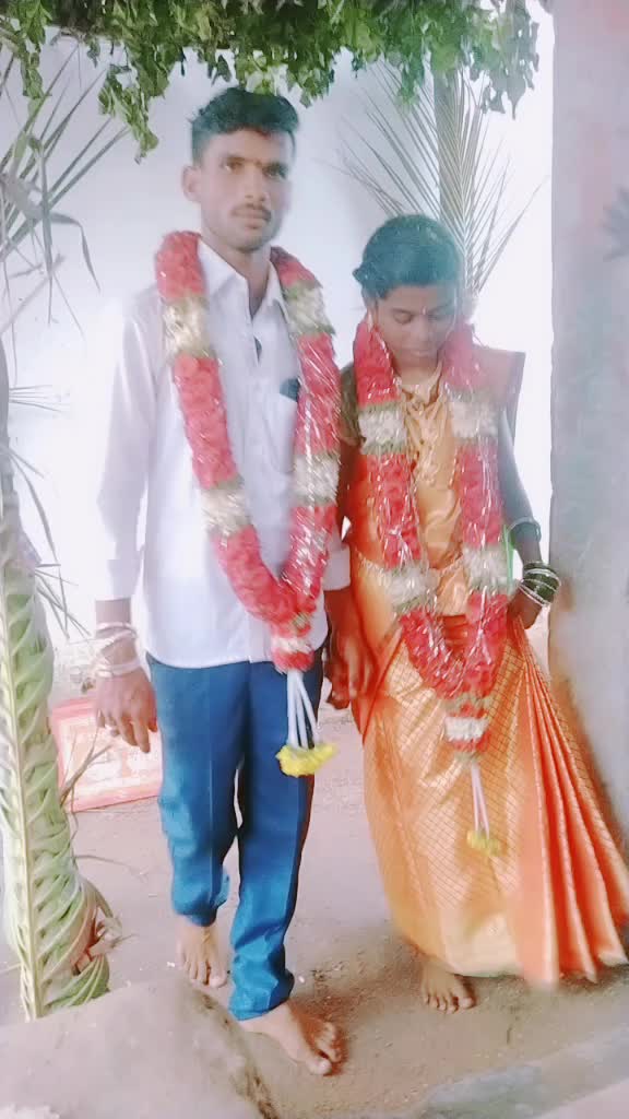 @yallu duniya