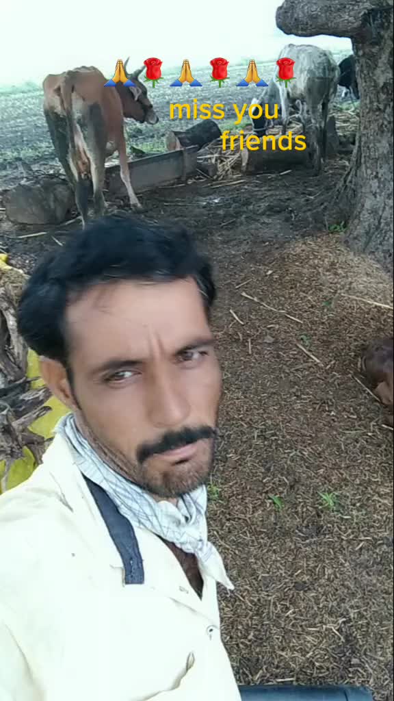 @Kishor Todakari