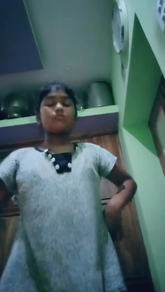 @Venkatesh Maddula