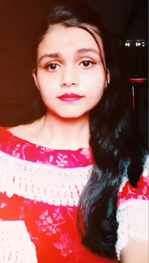@《Tanushri das》