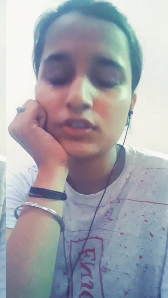 @Ñàñďiñì_Ìnğĺè