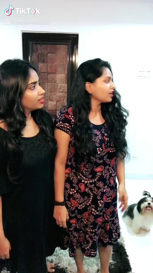 @Aditya Naidu