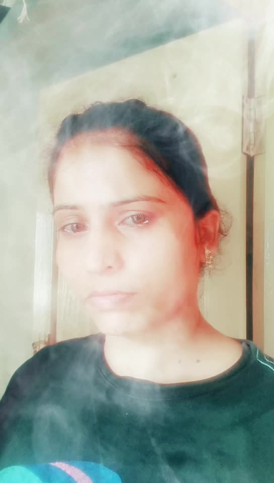 @user5239802455477