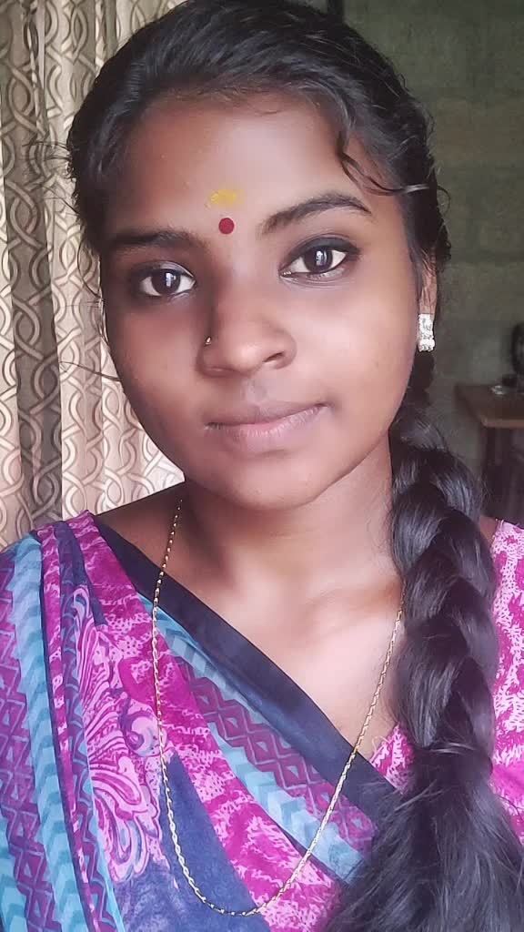 @user550408106757