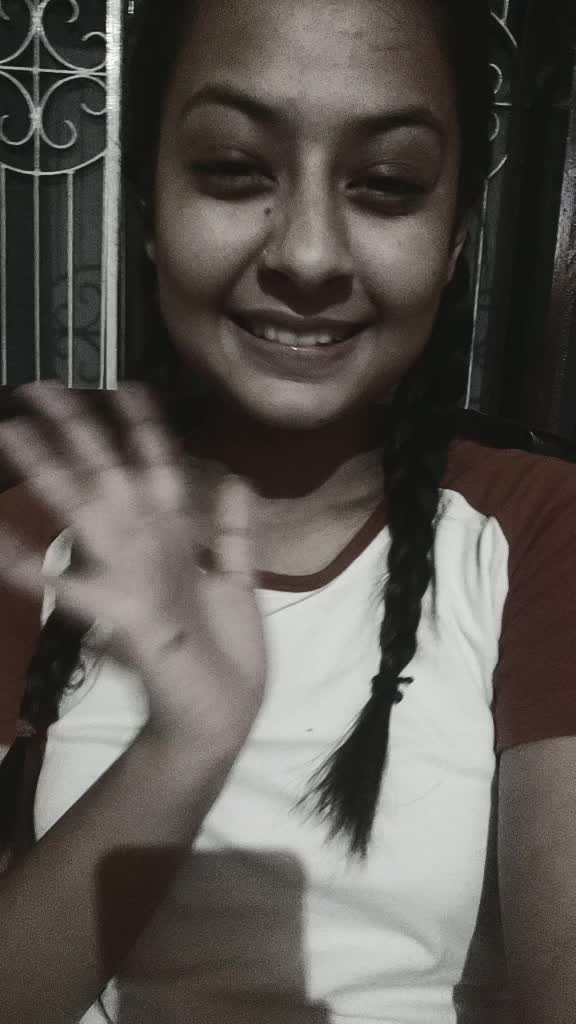 @shakshi RauthaN💎♛