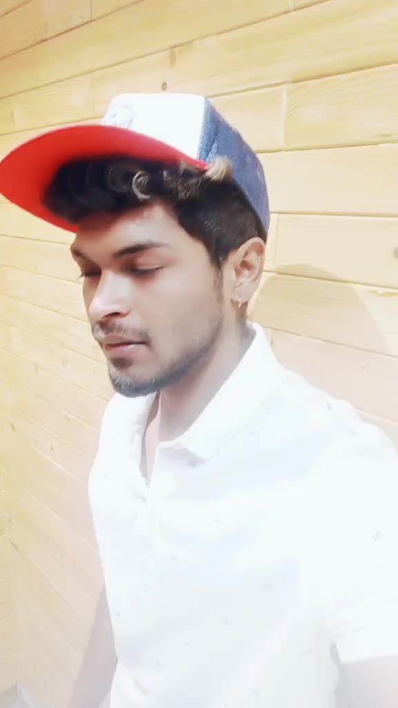 @arun Charlie