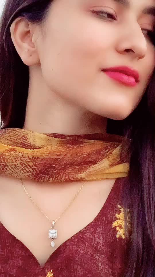 @Pratiksha✨❤️