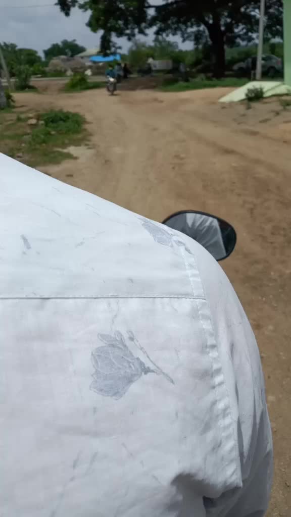 @Dev Naik
