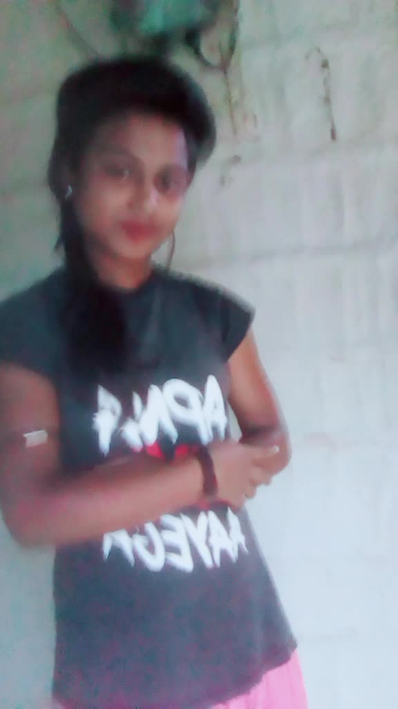 @user392309