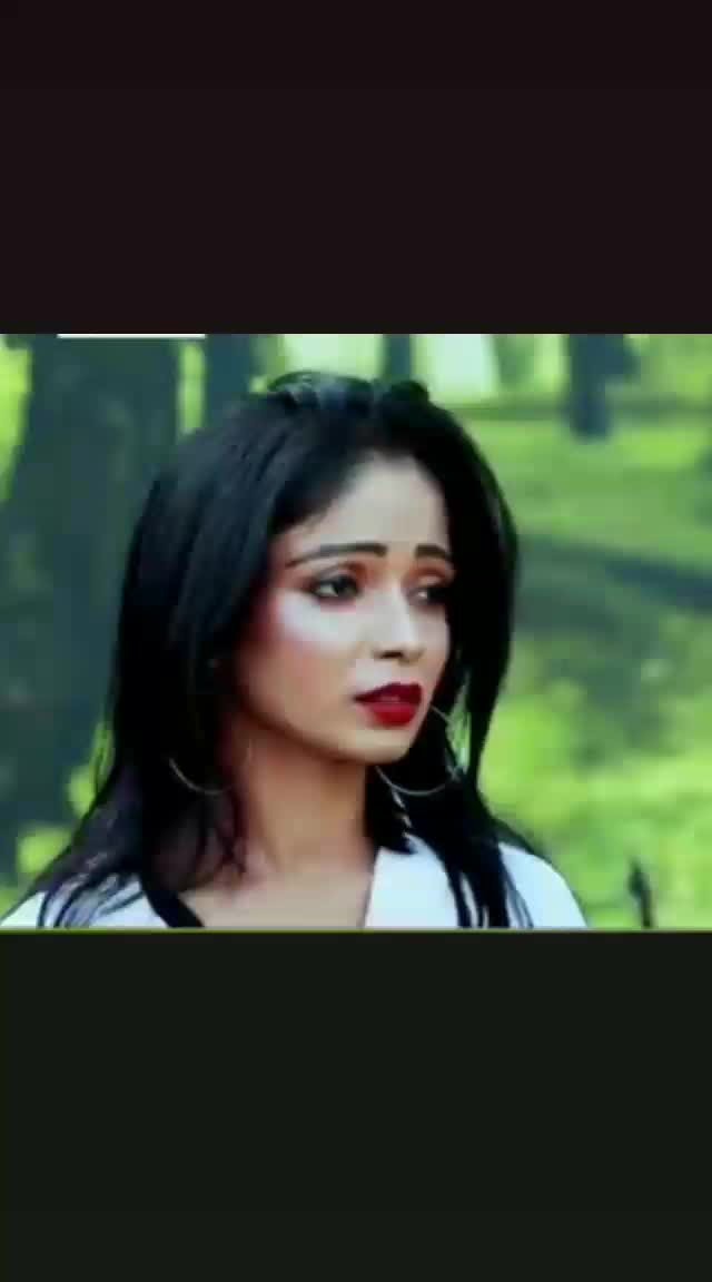 @Diksha