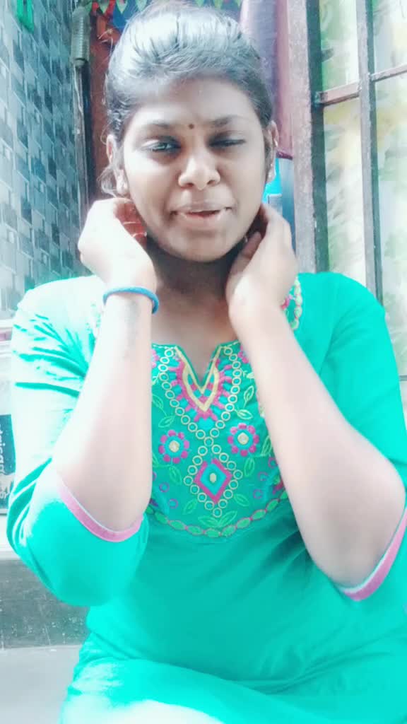 @lishashilu