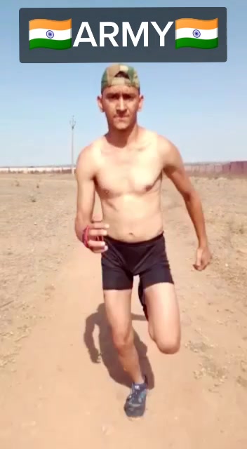 @🇮🇳ARMY BOY🇮🇳