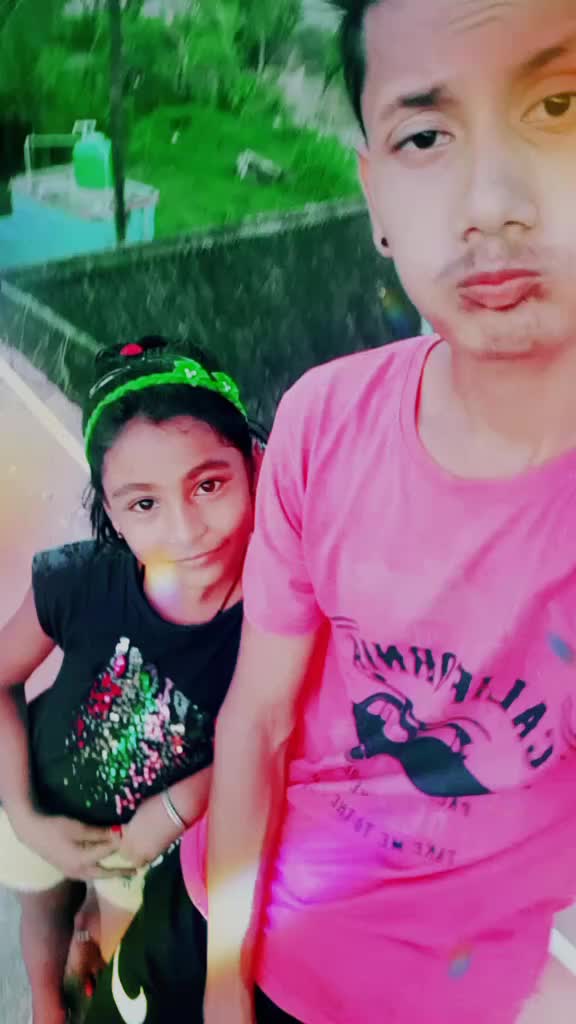 @🔥D_R_E_A_M🔥H_E_R_O